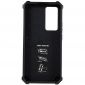 Coque Xiaomi 12T / 12T Pro Suitcase Fonction Support