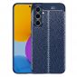 Coque Samsung Galaxy A54 5G Texture Grainée