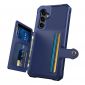 Coque Samsung Galaxy A54 5G ZM03 Porte-cartes