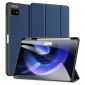 Housse Xiaomi Pad 6 / 6 Pro Tri-Fold Premium Series