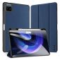 Housse Xiaomi Pad 6 / 6 Pro Tri-Fold Premium Series