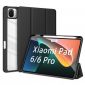 Housse Xiaomi Pad 6 / 6 Pro TOBY Series