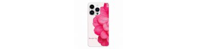 Coque iPhone 15 Pro Max Beautiful Day fleur