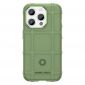 Coque iPhone 15 Pro Max Rugged Shield Antichoc