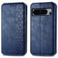 Housse Google Pixel 8 Pro KUB Design