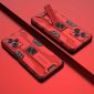 Coque Xiaomi Redmi Note 12 Pro Plus Armor Series Support