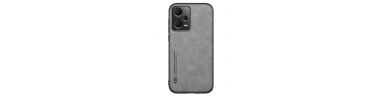 Coque Xiaomi Redmi Note 12 Pro Plus Skin-touch