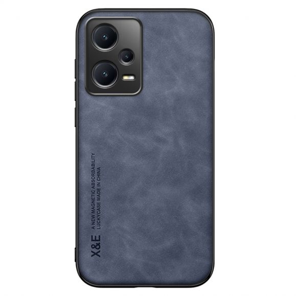 Coque Xiaomi Redmi Note 12 Pro Plus Skin-touch