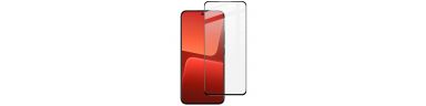 Protection d’écran Xiaomi 13T / 13T Pro en verre trempé full size