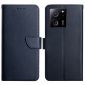 Housse Xiaomi 13T / 13T Pro Smooth Touch Cuir