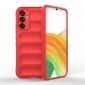 Coque Samsung Galaxy A34 5G Rugged Silicone