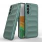 Coque Samsung Galaxy A34 5G Rugged Silicone