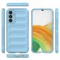 Coque Samsung Galaxy A34 5G Rugged Silicone