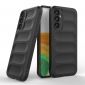 Coque Samsung Galaxy A34 5G Rugged Silicone