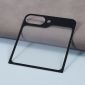 Protections d'écran Samsung Galaxy Z Flip 5 en verre trempé Full Size (2 pièces)