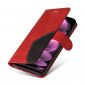 Housse Xiaomi Redmi Note 12 Pro 5G/Poco X5 Pro 5G Bicolore artistique
