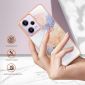 Coque Xiaomi Redmi Note 12 Pro/Poco X5 Pro 5G marbre coloré