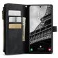 Housse Samsung Galaxy S23 Plus C30 Series porte cartes