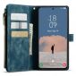 Housse Samsung Galaxy S23 Plus C30 Series porte cartes