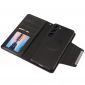 Housse et coque 2 en 1 pour Samsung Galaxy S23 Plus