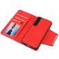 Housse et coque 2 en 1 pour Samsung Galaxy S23 Plus