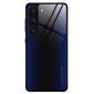 Samsung Galaxy S23 Plus - Coque carbone dos en verre