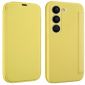 Flip cover Samsung Galaxy S23 Plus Skin-touch