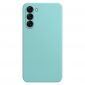 Coque Samsung Galaxy S23 Plus Silicone