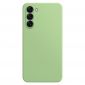 Coque Samsung Galaxy S23 Plus Silicone