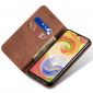 Housse Samsung Galaxy S23 Plus La Giulia Porte-Cartes