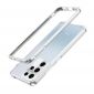 Bumper métal pour Samsung Galaxy S23 Ultra