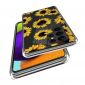 Coque Samsung Galaxy S23 Ultra Tournesol