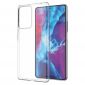 Coque Xiaomi 11T / 11T Pro Prem's Transparente