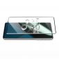 Protection d’écran OnePlus 11 5G en verre trempé full size