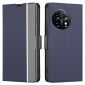 Housse OnePlus 11 5G Victoria style cuir