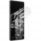 Protection d'écran OnePlus 11 5G en hydrogel (2 pièces)
