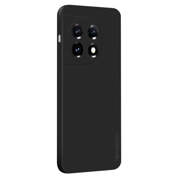 Coque OnePlus 11 5G PINWUYO en silicone