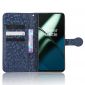 Housse OnePlus 11 5G Design Nid d'Abeille