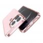 Coque iPhone 15 Pro Paillettes Scintillantes