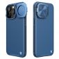 Coque iPhone 15 Pro CamShield Prop