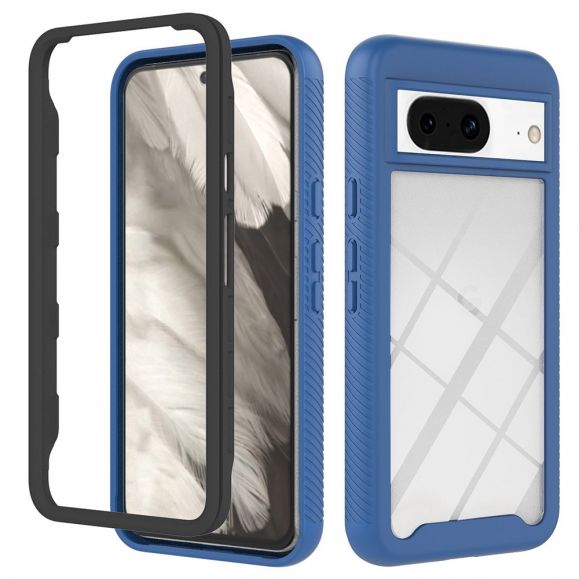 Coques et accessoires Google Pixel 4 XL - Casewear