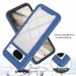 Coque Google Pixel 8 Urban Simple