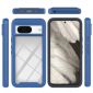 Coque Google Pixel 8 Urban Simple