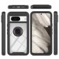 Coque Google Pixel 8 Urban Series avec anneau