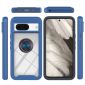 Coque Google Pixel 8 Urban Series avec anneau