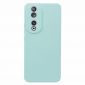 Coque en silicone pour Honor 90