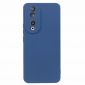 Coque en silicone pour Honor 90