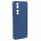 Coque en silicone pour Honor 90