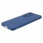 Coque en silicone pour Honor 90