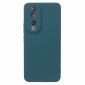 Coque en silicone pour Honor 90